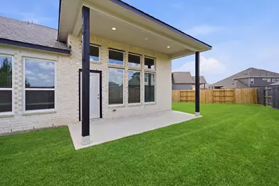 5331 Paradise Cove Lane, Katy, TX 77493 - Photo 32
