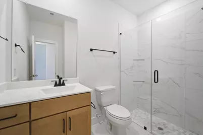 5331 Paradise Cove Lane, Katy, TX 77493 - Photo 8