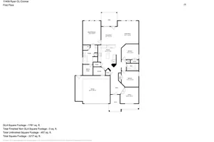 11409 Ryan Court, Conroe, TX 77304 - Photo 18