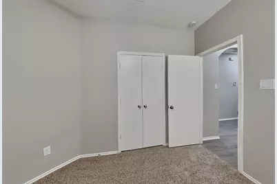 11409 Ryan Court, Conroe, TX 77304 - Photo 10