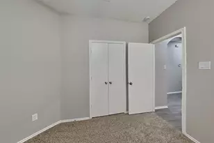 11409 Ryan Court, Conroe, TX 77304 - Photo 10