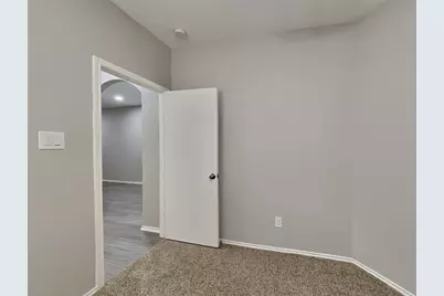 11409 Ryan Court, Conroe, TX 77304 - Photo 12