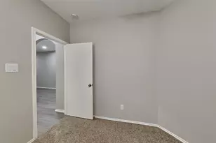 11409 Ryan Court, Conroe, TX 77304 - Photo 12