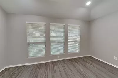 11409 Ryan Court, Conroe, TX 77304 - Photo 2