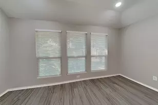 11409 Ryan Court, Conroe, TX 77304 - Photo 2