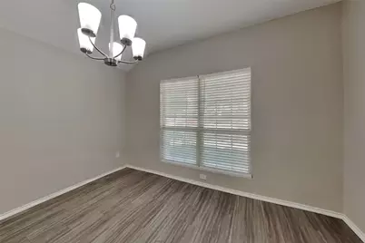 11409 Ryan Court, Conroe, TX 77304 - Photo 16