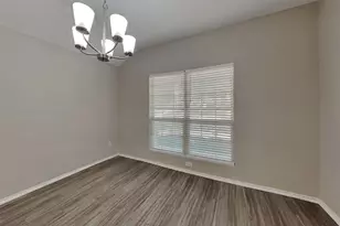 11409 Ryan Court, Conroe, TX 77304 - Photo 16