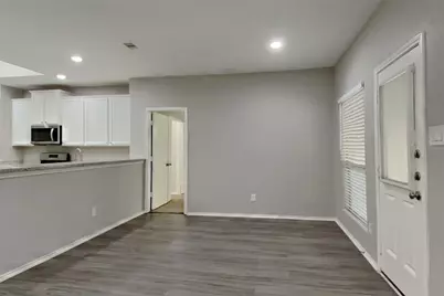 11409 Ryan Court, Conroe, TX 77304 - Photo 4