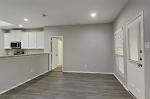 11409 Ryan Court, Conroe, TX 77304 - Photo 4