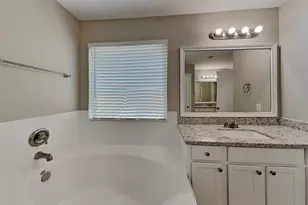 11409 Ryan Court, Conroe, TX 77304 - Photo 8