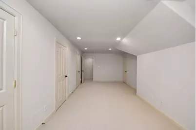 9291 Buffalo Speedway, Houston, TX 77025 - Photo 24