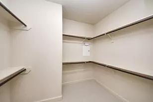 9291 Buffalo Speedway, Houston, TX 77025 - Photo 18