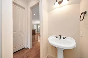9291 Buffalo Speedway, Houston, TX 77025 - Photo 12