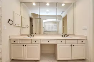 9291 Buffalo Speedway, Houston, TX 77025 - Photo 16