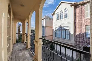 9291 Buffalo Speedway, Houston, TX 77025 - Photo 4