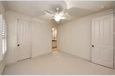 9291 Buffalo Speedway, Houston, TX 77025 - Photo 22