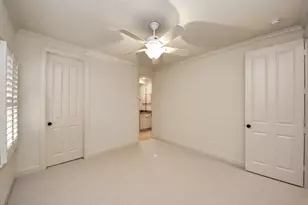 9291 Buffalo Speedway, Houston, TX 77025 - Photo 22