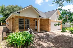 8003 Swiftwater Ln, Houston, TX 77075 - Photo 1