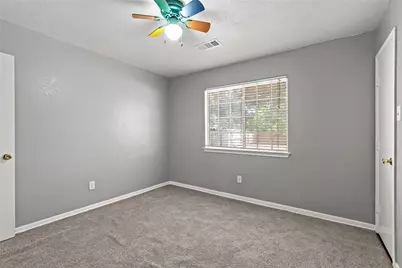 8003 Swiftwater Lane, Houston, TX 77075 - Photo 14