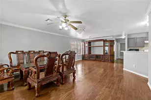 8003 Swiftwater Ln, Houston, TX 77075 - Photo 2