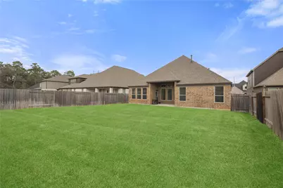 24727 Horsetooth Drive, Spring, TX 77373 - Photo 22