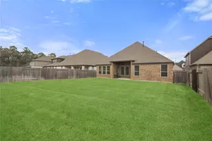 24727 Horsetooth Dr, Spring, TX 77373 - Photo 22