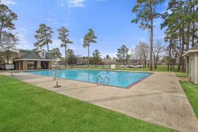 24727 Horsetooth Drive, Spring, TX 77373 - Photo 24