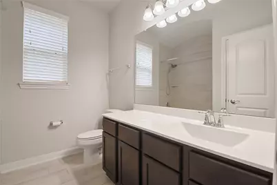 24727 Horsetooth Drive, Spring, TX 77373 - Photo 18