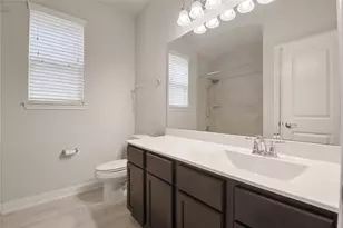 24727 Horsetooth Dr, Spring, TX 77373 - Photo 18