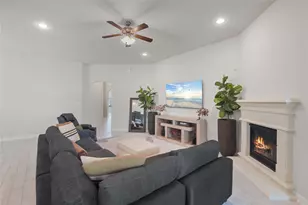 24727 Horsetooth Dr, Spring, TX 77373 - Photo 2
