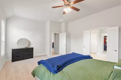 24727 Horsetooth Drive, Spring, TX 77373 - Photo 10