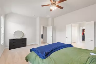 24727 Horsetooth Dr, Spring, TX 77373 - Photo 10