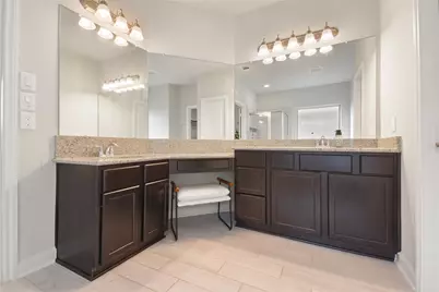 24727 Horsetooth Drive, Spring, TX 77373 - Photo 12