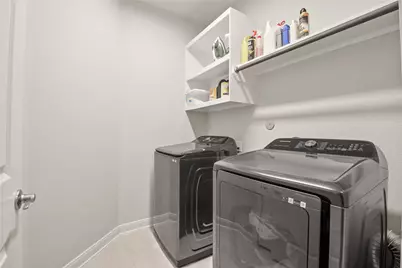 24727 Horsetooth Drive, Spring, TX 77373 - Photo 20