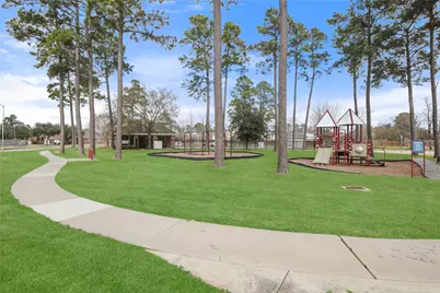 24727 Horsetooth Drive, Spring, TX 77373 - Photo 26