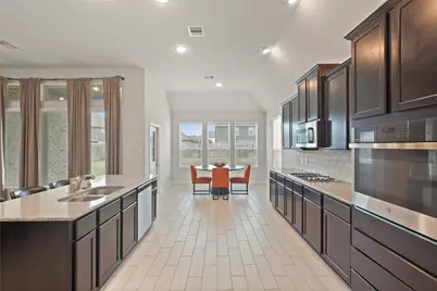 24727 Horsetooth Drive, Spring, TX 77373 - Photo 6