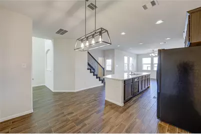 8335 Hawthorn Valley Lane, Houston, TX 77095 - Photo 4