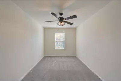 8335 Hawthorn Valley Lane, Houston, TX 77095 - Photo 18