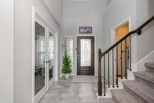 2202 Anzio Ct, Missouri City, TX 77459 - Photo 8