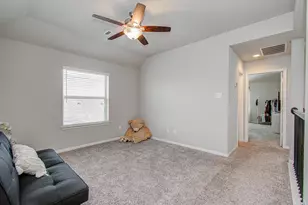 2202 Anzio Ct, Missouri City, TX 77459 - Photo 28