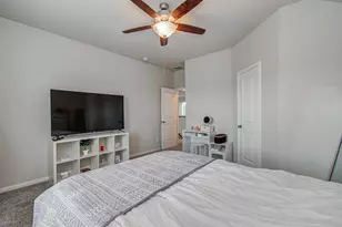 2202 Anzio Ct, Missouri City, TX 77459 - Photo 30