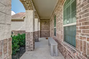 2202 Anzio Ct, Missouri City, TX 77459 - Photo 6