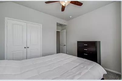 2202 Anzio Court, Missouri City, TX 77459 - Photo 32
