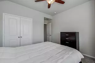 2202 Anzio Ct, Missouri City, TX 77459 - Photo 32