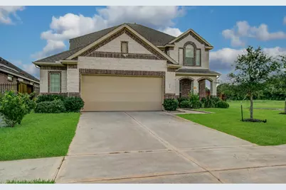 2202 Anzio Court, Missouri City, TX 77459 - Photo 4