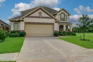 2202 Anzio Ct, Missouri City, TX 77459 - Photo 4