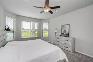 2202 Anzio Ct, Missouri City, TX 77459 - Photo 20