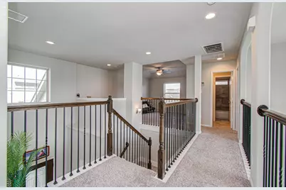 2202 Anzio Court, Missouri City, TX 77459 - Photo 26