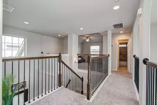 2202 Anzio Ct, Missouri City, TX 77459 - Photo 26