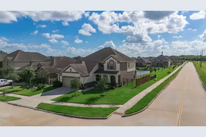 2202 Anzio Court, Missouri City, TX 77459 - Photo 44